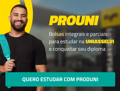 Banner Prouni Mobile